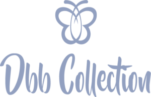 DBB Collection